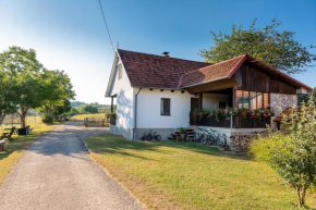 Farmstay Kotić